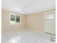 31 Range Street, Mount Lofty QLD 4350