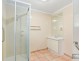 31 Range Street, Mount Lofty QLD 4350