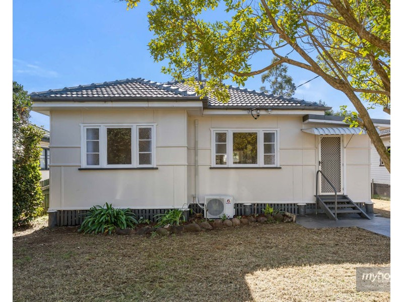39 Dalmeny Street, Wilsonton QLD 4350