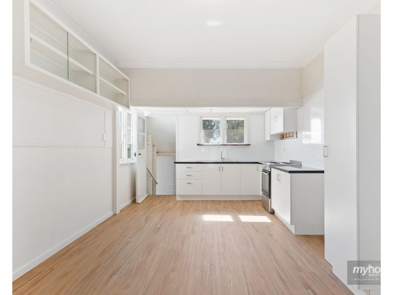 39 Dalmeny Street, Wilsonton QLD 4350