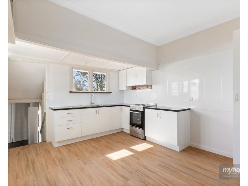 39 Dalmeny Street, Wilsonton QLD 4350