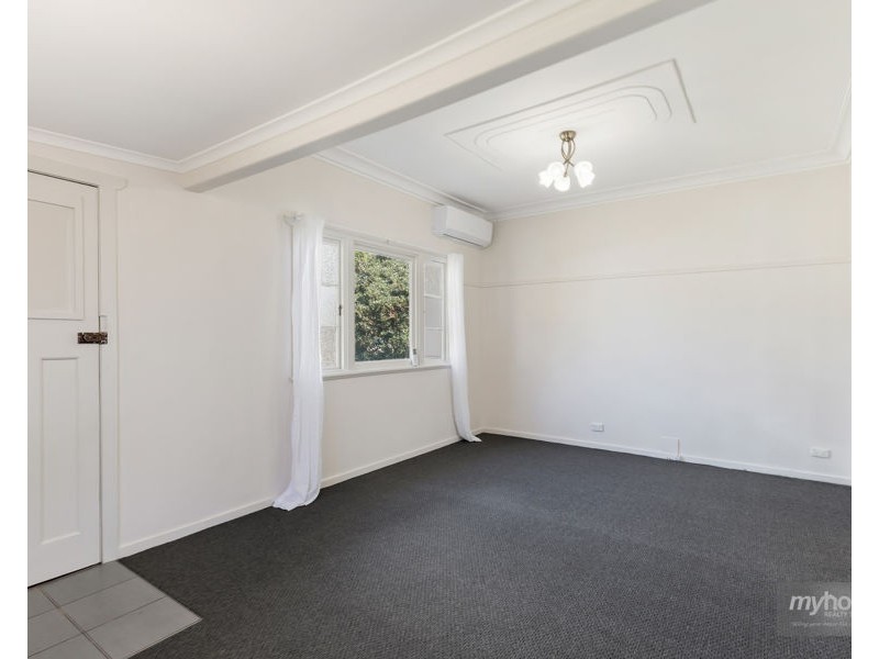 39 Dalmeny Street, Wilsonton QLD 4350