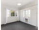 39 Dalmeny Street, Wilsonton QLD 4350