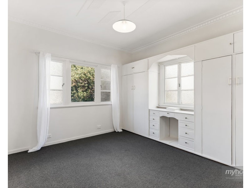 39 Dalmeny Street, Wilsonton QLD 4350