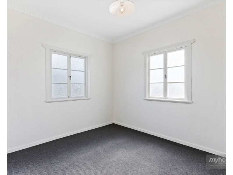 39 Dalmeny Street, Wilsonton QLD 4350