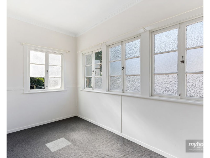39 Dalmeny Street, Wilsonton QLD 4350