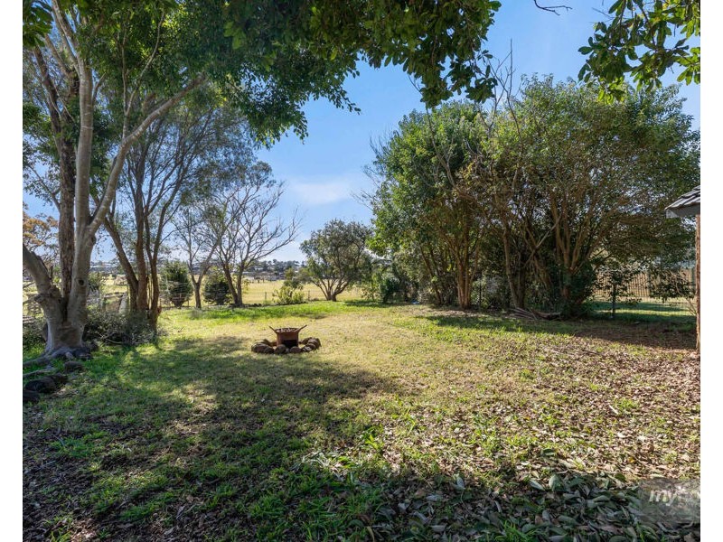 39 Dalmeny Street, Wilsonton QLD 4350