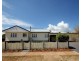 16 Webb Street, Rangeville QLD 4350