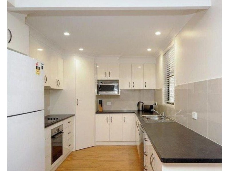 16 Webb Street, Rangeville QLD 4350