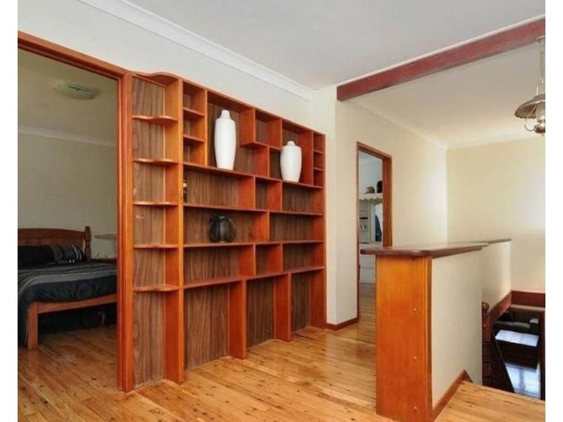 16 Webb Street, Rangeville QLD 4350