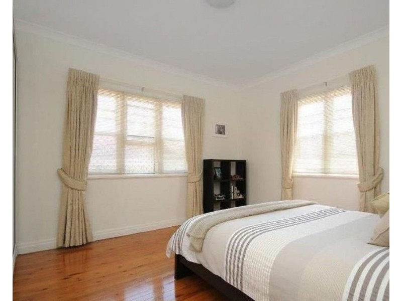 16 Webb Street, Rangeville QLD 4350