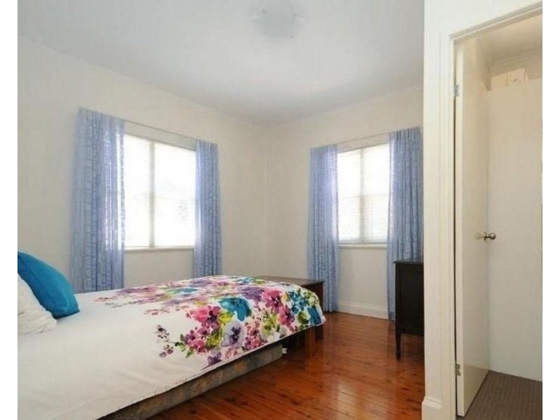16 Webb Street, Rangeville QLD 4350