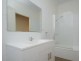 16 Webb Street, Rangeville QLD 4350