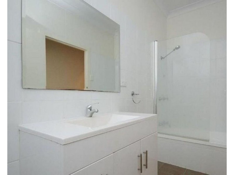 16 Webb Street, Rangeville QLD 4350