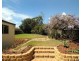 16 Webb Street, Rangeville QLD 4350