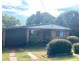 45 O’Quinn Street, Harristown QLD 4350