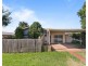 4 Podd Street, Wilsonton QLD 4350