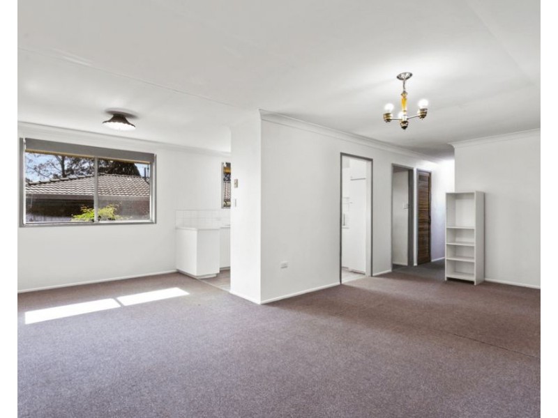 4 Podd Street, Wilsonton QLD 4350