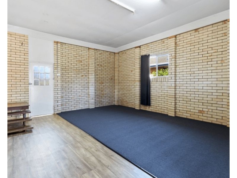 4 Podd Street, Wilsonton QLD 4350