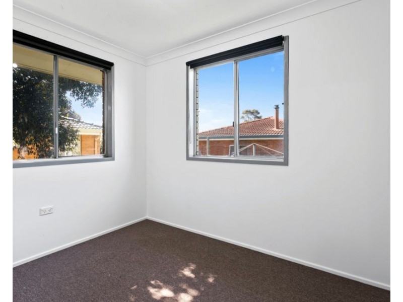 4 Podd Street, Wilsonton QLD 4350