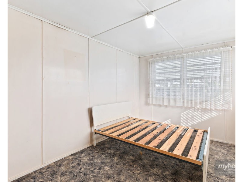 9 Victory Street, Newtown QLD 4350