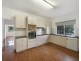 18 Rhyde Street, Mount Lofty QLD 4350