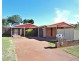 2/3 Sherry Street, Wilsonton Heights QLD 4350