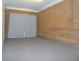 2/3 Sherry Street, Wilsonton Heights QLD 4350
