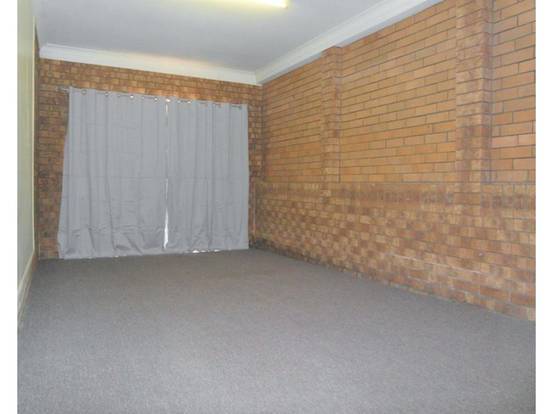 2/3 Sherry Street, Wilsonton Heights QLD 4350