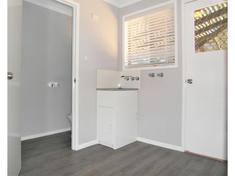 2/3 Sherry Street, Wilsonton Heights QLD 4350