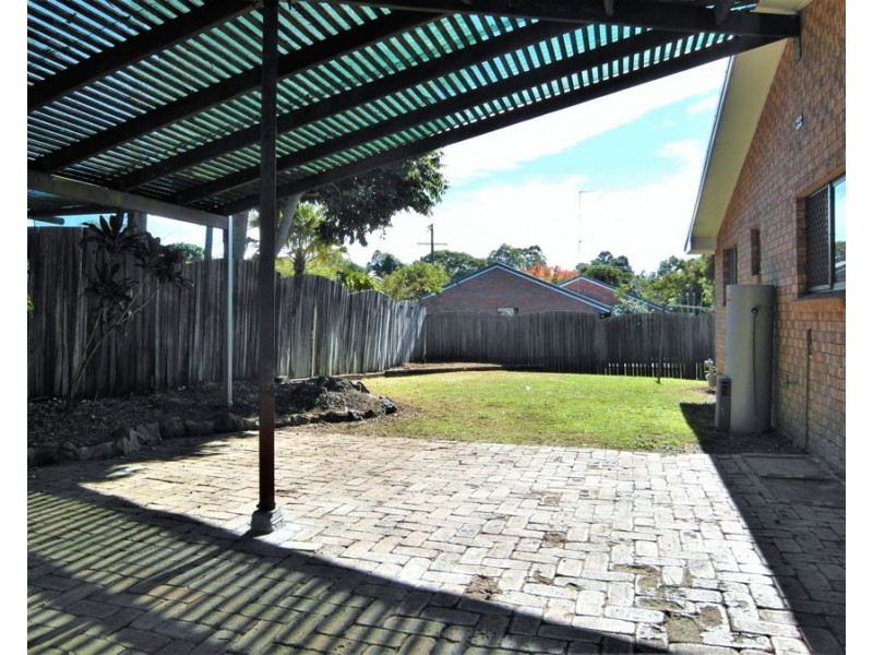 2/3 Sherry Street, Wilsonton Heights QLD 4350