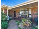 96 Jennifer Crescent, Darling Heights QLD 4350