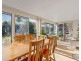 96 Jennifer Crescent, Darling Heights QLD 4350