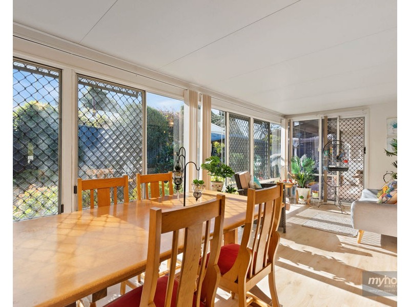 96 Jennifer Crescent, Darling Heights QLD 4350
