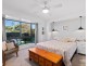 96 Jennifer Crescent, Darling Heights QLD 4350
