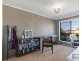 96 Jennifer Crescent, Darling Heights QLD 4350