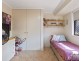 96 Jennifer Crescent, Darling Heights QLD 4350