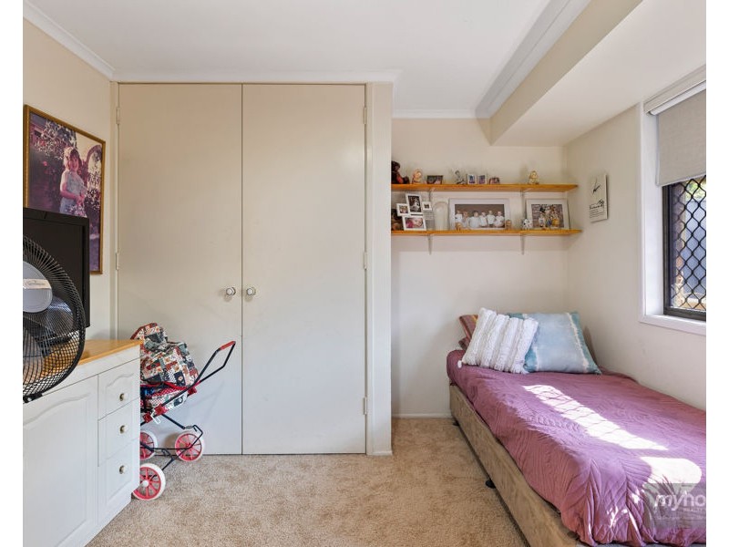 96 Jennifer Crescent, Darling Heights QLD 4350