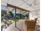 96 Jennifer Crescent, Darling Heights QLD 4350
