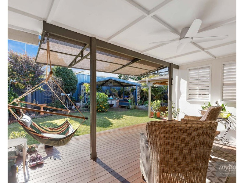 96 Jennifer Crescent, Darling Heights QLD 4350