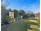 96 Jennifer Crescent, Darling Heights QLD 4350