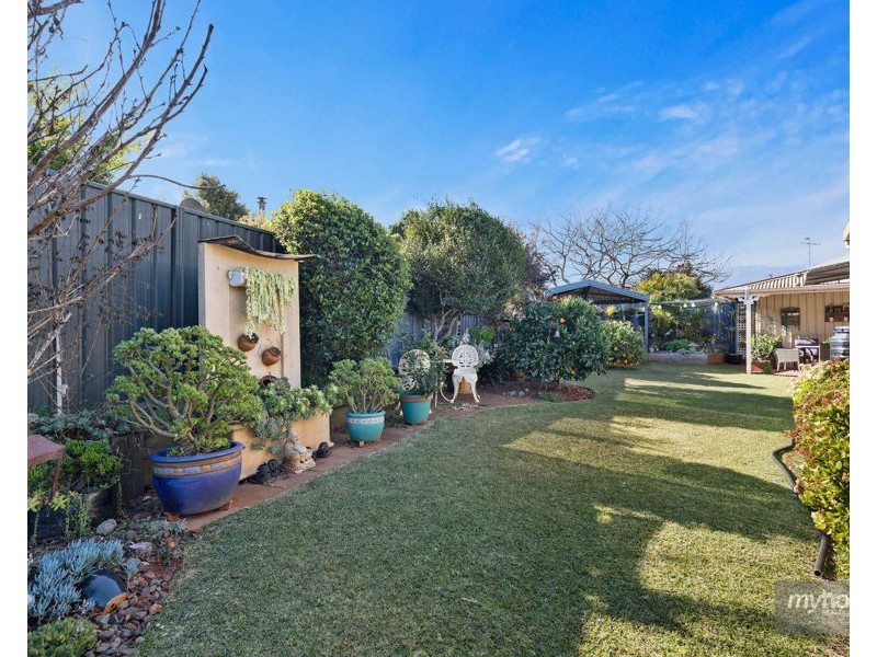 96 Jennifer Crescent, Darling Heights QLD 4350