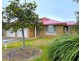 25 Emma Drive, Kearneys Spring QLD 4350