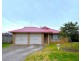 25 Emma Drive, Kearneys Spring QLD 4350