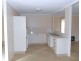 25 Emma Drive, Kearneys Spring QLD 4350