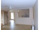 25 Emma Drive, Kearneys Spring QLD 4350