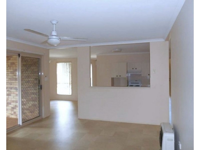 25 Emma Drive, Kearneys Spring QLD 4350