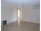 25 Emma Drive, Kearneys Spring QLD 4350