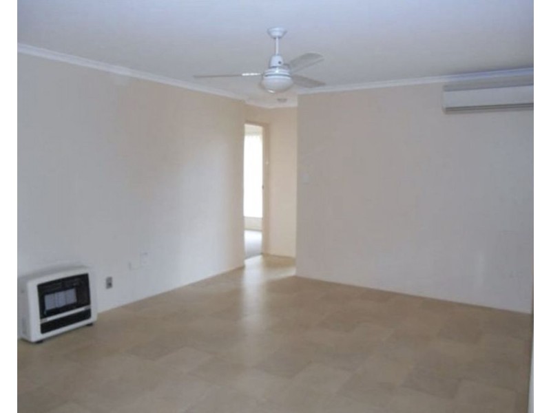 25 Emma Drive, Kearneys Spring QLD 4350