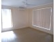 25 Emma Drive, Kearneys Spring QLD 4350